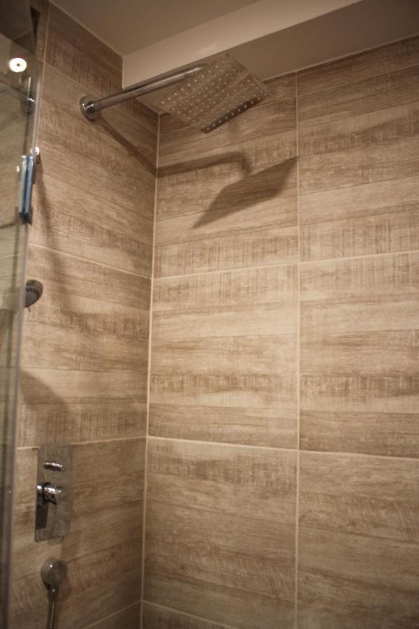 Comfortable Apartment In City Hub Belgrade Extérieur photo